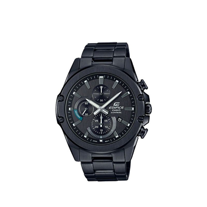CASIO ORIGINAL EDIFICE EFR-S567DC-1AVUDF