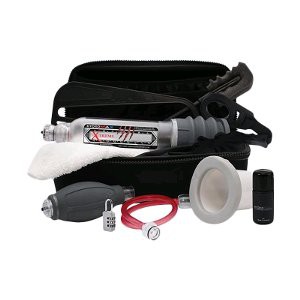 580 Kursi Roda Kartun Gratis Terbaik