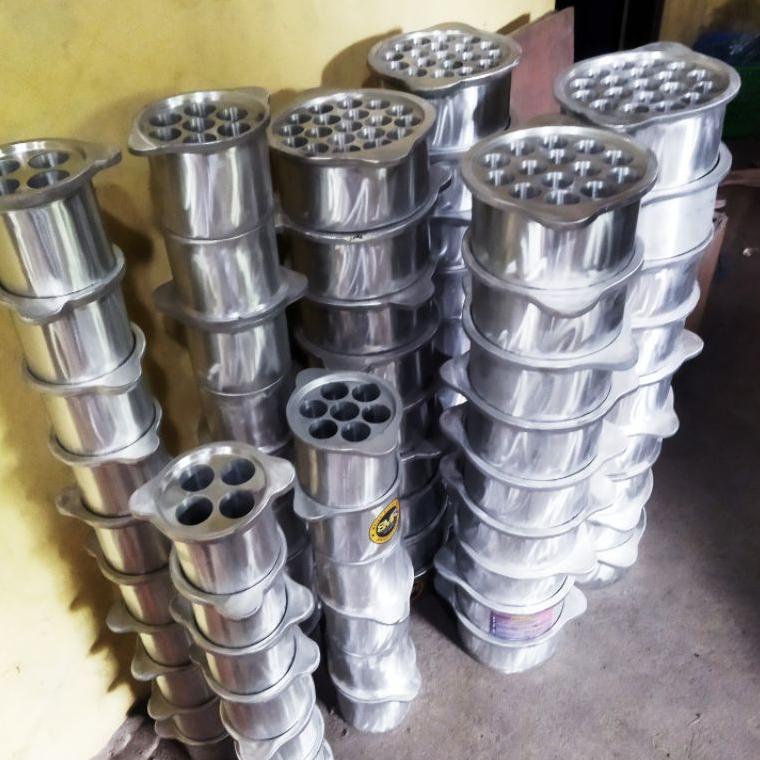 [M-UMR ✓] OWNER #WAJAN SOSTEL MINI KOMPOR GAS 4-7-14-19 LUBANG-proses cepat