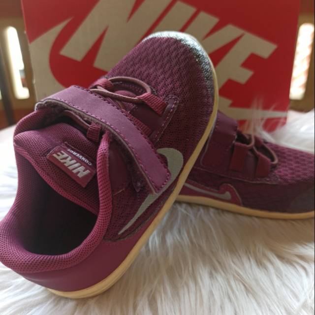 Nike Baby Original, Preloved 