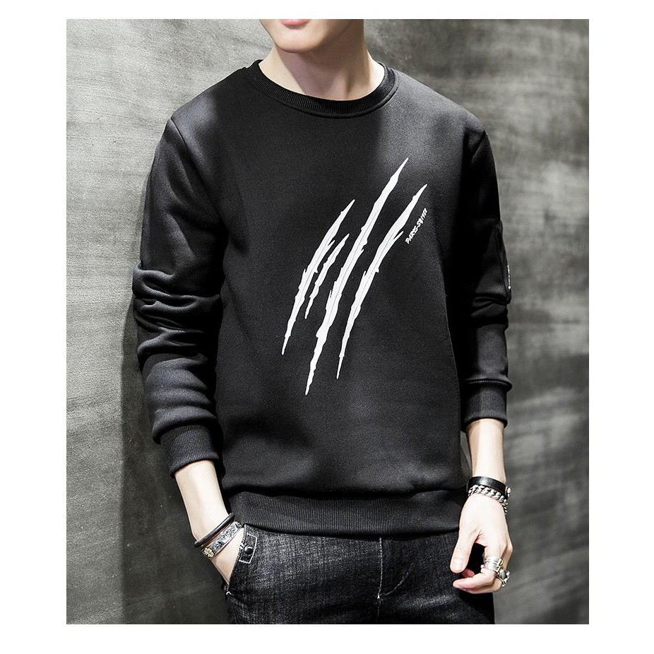 BS/COD/BAJU X-MAN FASHION NEW GOOD QUALITY