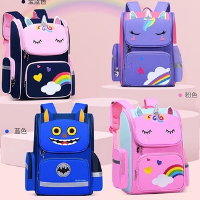 RANSEL ANAK SD, RANSEL ANAK TK, RANSEL ANAK LAKI LAKI, TAS SEKOLAH ANAK LAKI-LAKI , TAS SEKOLAH ANAK