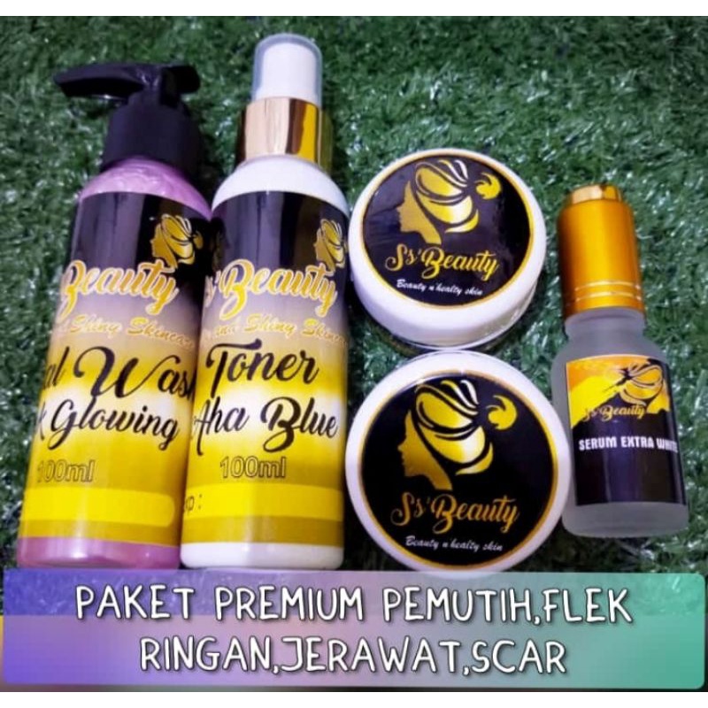 Cream Ss_Beauty_Skincare