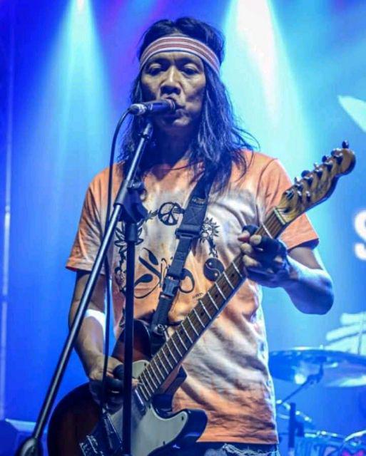 Sarung_batik_pekalongan