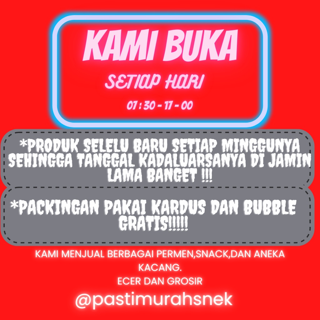 

QH TERENAK - Abon sapi - abon sapi asli - abon sapi super - abon asli tanpa campuran 200gram