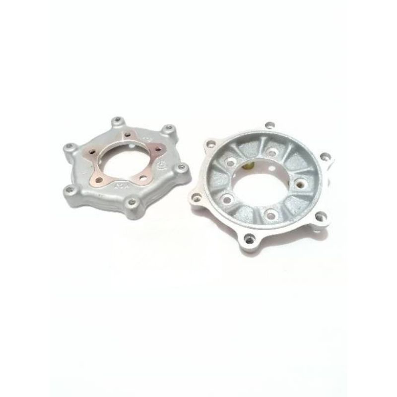 Plendes Piringan Cakram Depan Repro MP/Tilam