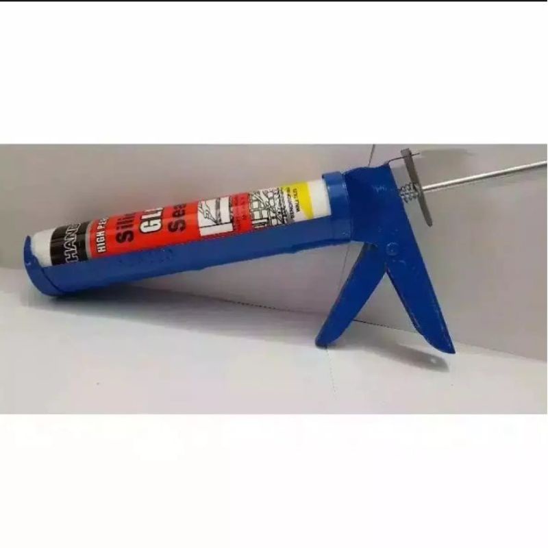 

paket hemat lem kaca/AQUARIUM/GLASS ACETICCURE PLUS SODOKAN