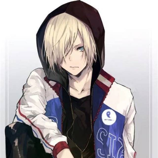 aot8cfonbhem3rqorfqaa2rjkuw6