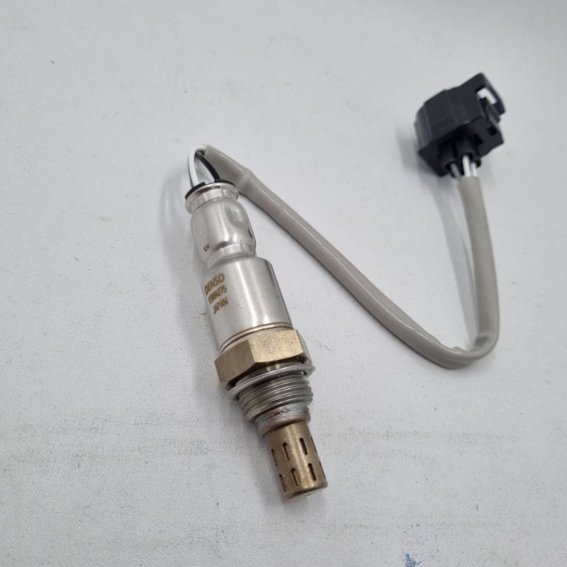 SENSOR OKSIGEN OXIGEN O2 KNALPOT PROTON SAGA EXORA PERSONA WIRA