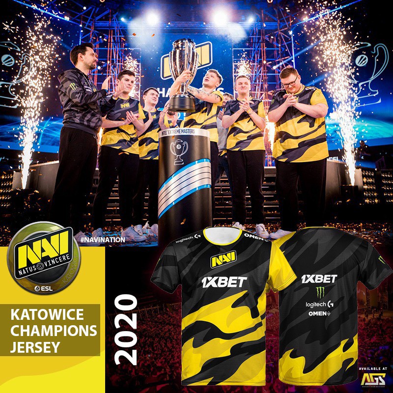 navi 2020 jersey