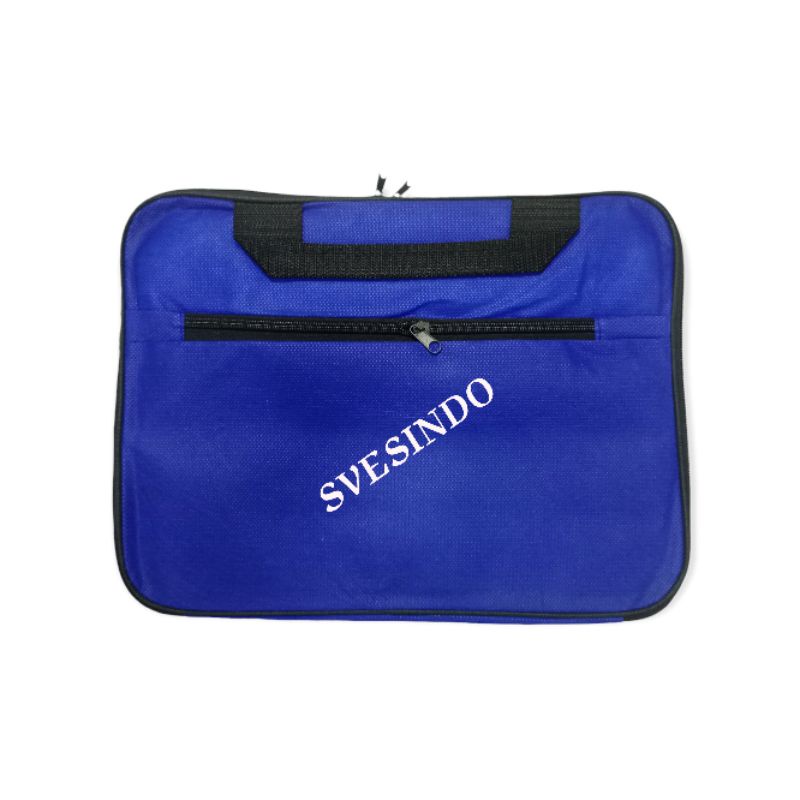 Softcase 14 inch Softcase laptop Premium murah