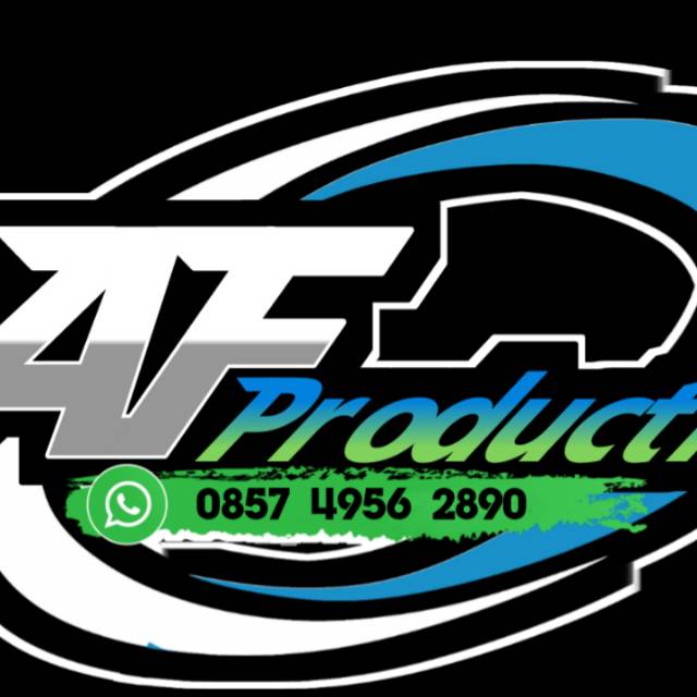 af_production17