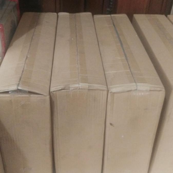 Battery VRLA New Shoto 150ah