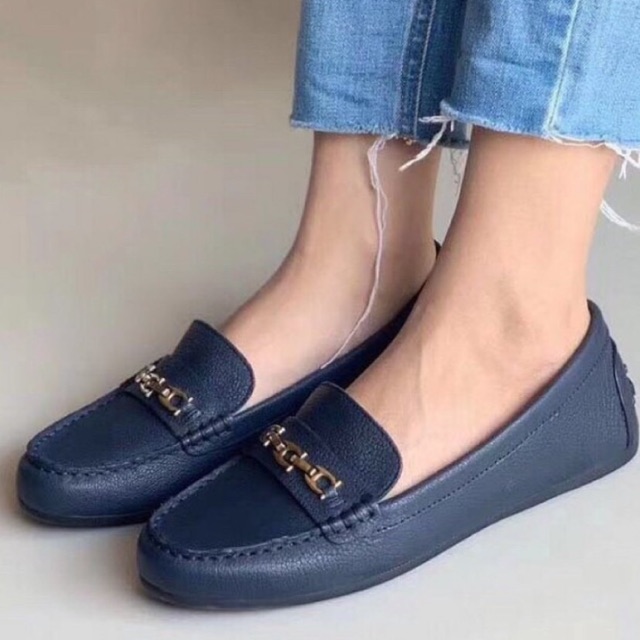 Coach FlatShoes