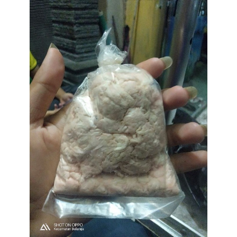 

UmpanGalatama