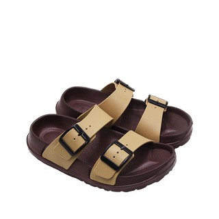 Porto Sandal  Selop  Anak Laki  Laki  1029K Size 24 29 