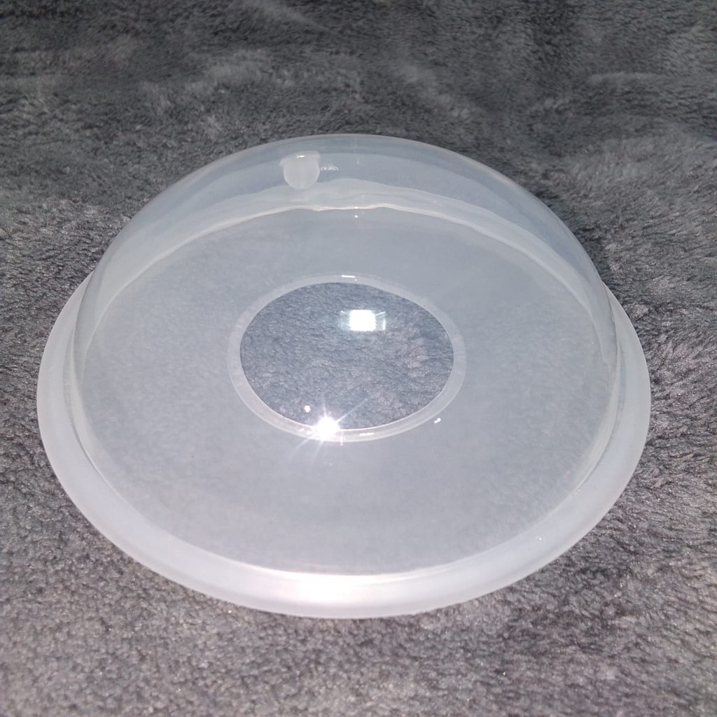 Penampung Tetesan ASI/Breast Pad/Wadah Penampung ASI/Breast Milk Collection