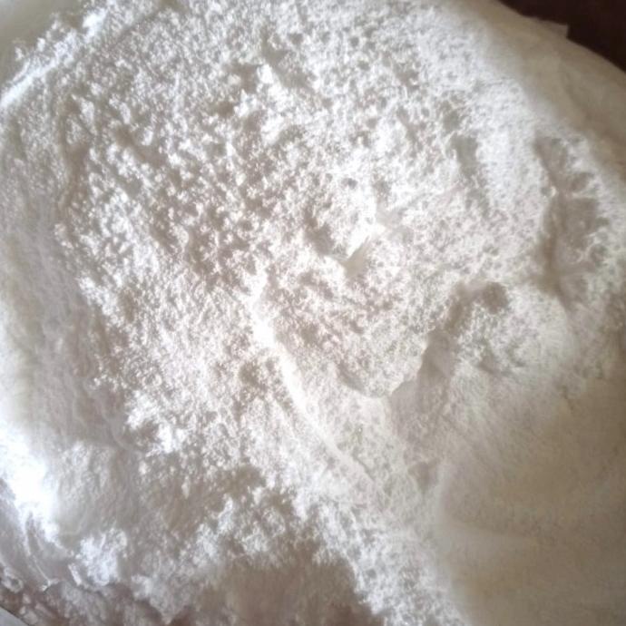 

Calcium Propionate 1kg / Kalsium Propionat 1kg Bukan Niacet Termurah TERLARIS TERPERCAYA ORIGINAL