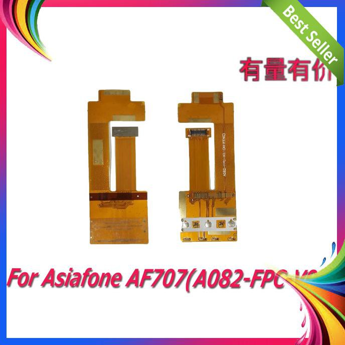SPAREPART HP FLEXIBLE ASIAFONE AF707 FLEX ASIAFONE TERLENGKAP