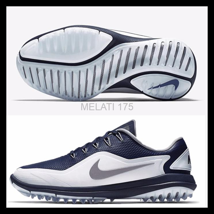 nike golf lunar control vapour 2