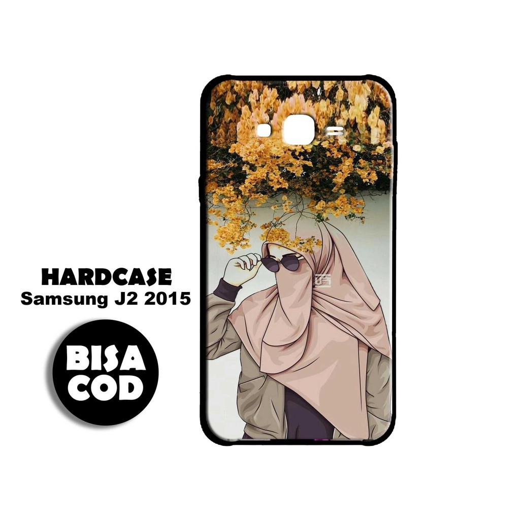 Case Samsung J2 Pro / Hardcase Samsung J2 Pro / Cassing Hp Samsung J2 Pro / Custom Case