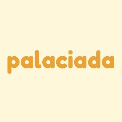 palaciadashopp