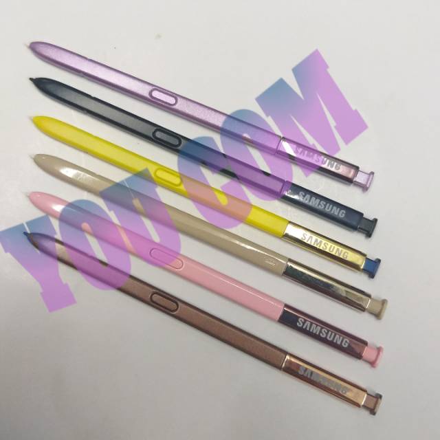 S PEN stylus Pena Samsung Note 9 Galaxy Note 9 Original Spen Stylus