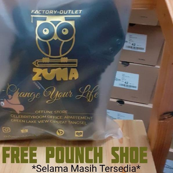 ♣ BRODO-VULCAN CLASSIC HI OLIVE/RED/BLACK/OFFWHITE/NAVY 1000% ORIGINAL ☋