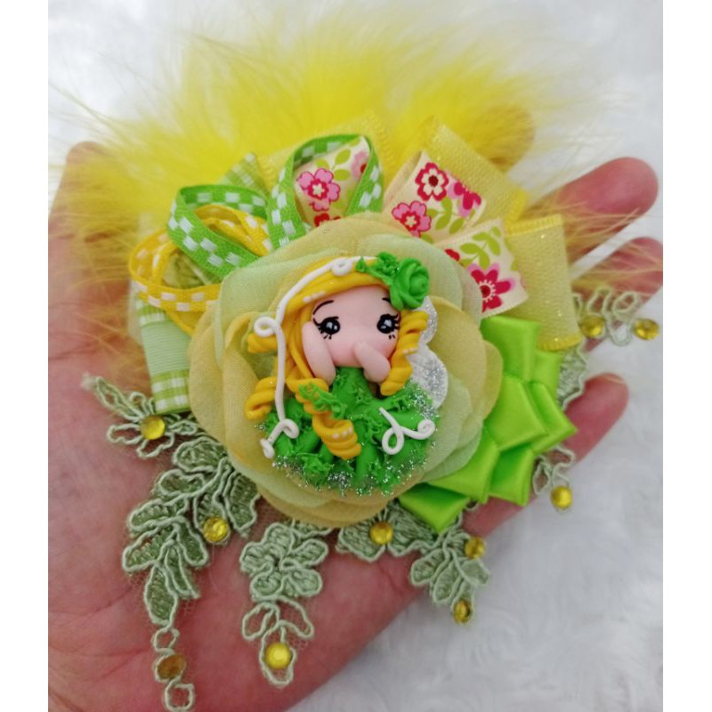 

pita handmade