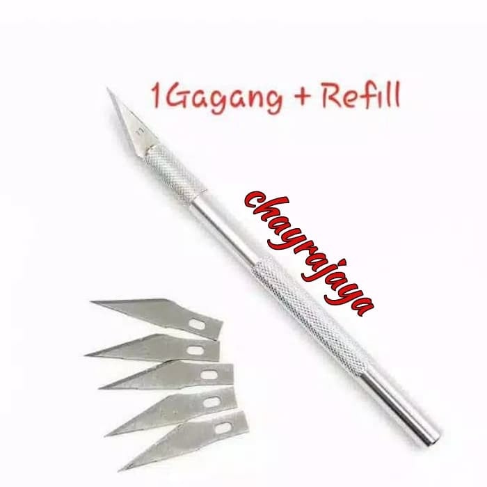 

UKIR-ALAT- PISAU UKIR KAYU BUAH CUTTING STIKER PISAU BEDAH PISAU KERAJINAN -ALAT-UKIR.