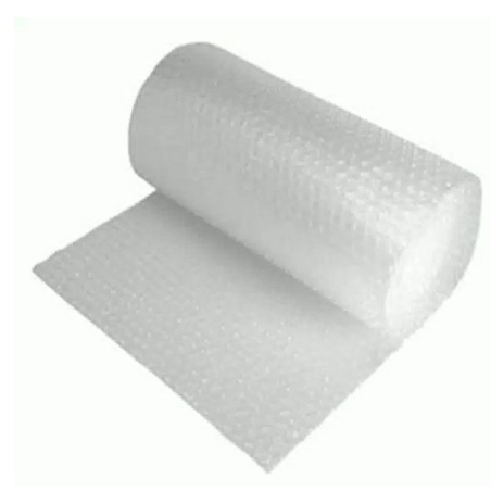 

Extra Packing Bubble Wrap