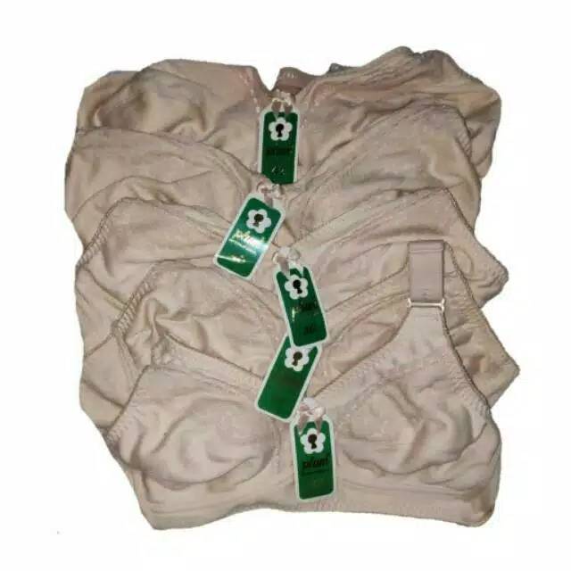 BH PLUM IBU ORIGINAL