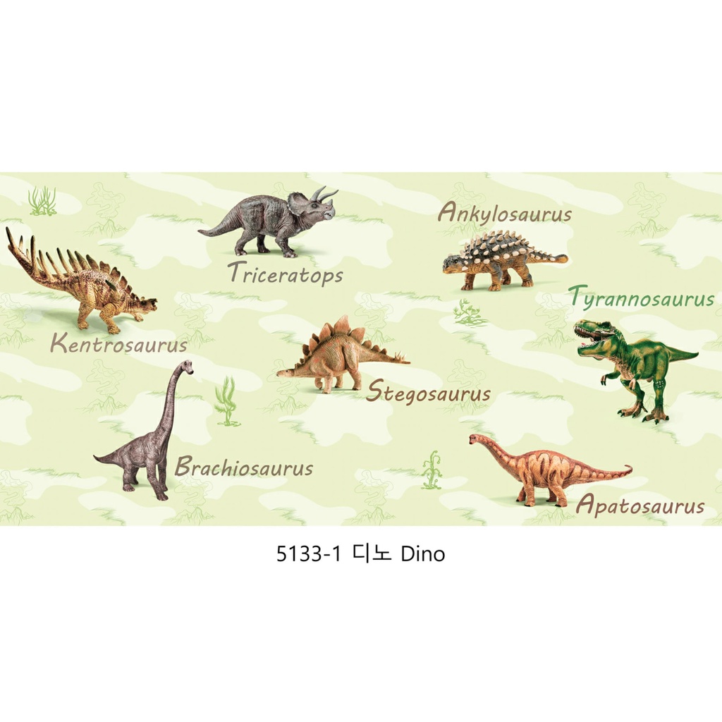 Wallpaper Anak Bahan Vinyl Wallpaper NEW DREAM WORLD Page 11 Wallpaper Karakter Wallpaper Kamar Anak