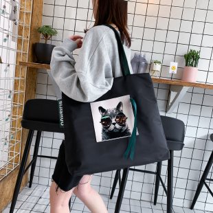 ( 2PC 1KG ) GTBI998877708 New Arrival   Tas Tote Wanita Import  premium Terbaru BWH.TG B13