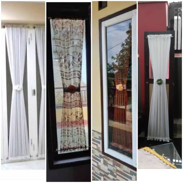 Vitrase Gorden minimallis gorden kupu2