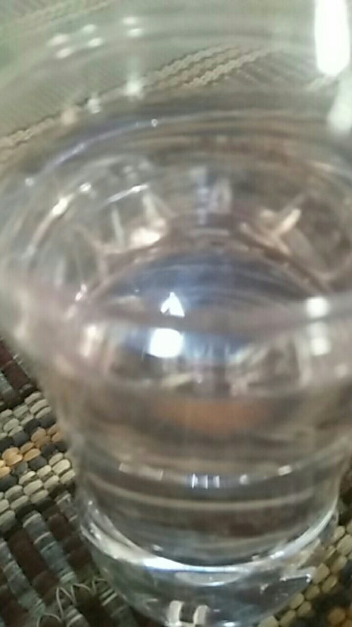 Mesin Drill Bor Bobok Beton Uchiha Asli