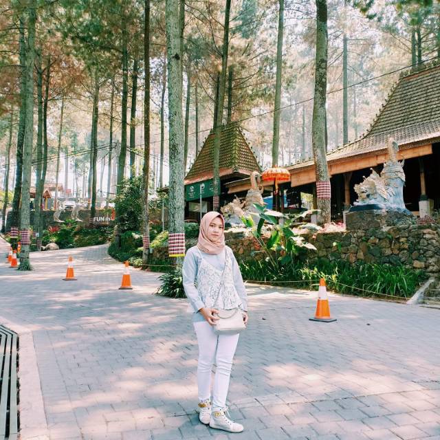 wini28.yulianti