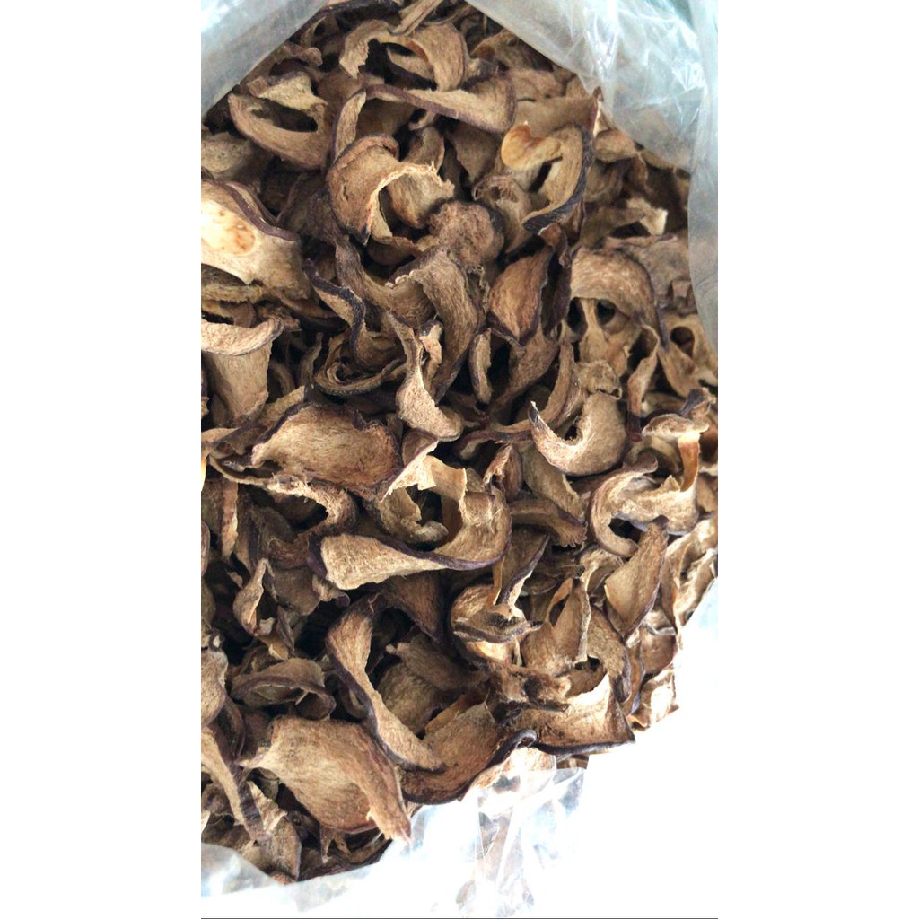 MAHKOTA DEWA ( 1 KG )