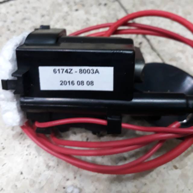 Flyback 6174Z-8003A Kualitas Bagus
