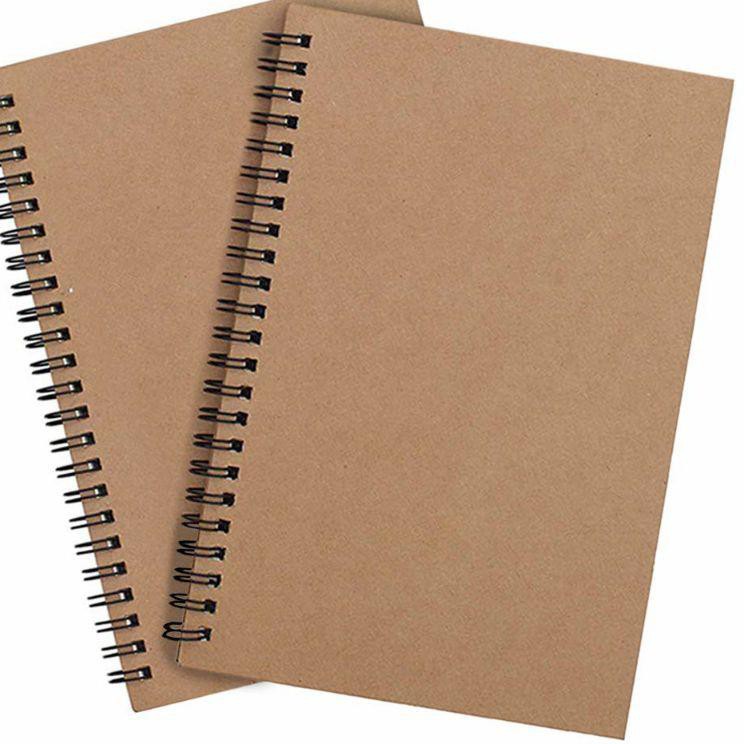 

Dijual Murah A8T7O BUKU SKETSA / SKETCHBOOK / SKETCHBOOK A5 BROWN / SKETCH BOOK PAPER. 77 Ready Stoc