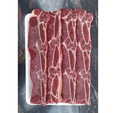 

Daging iga Sapi Premium / Short Rib Cocok Untuk Iga Bakar Premium 1kg