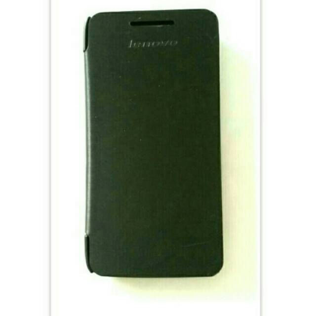 FLIPCOVER LENOVO S960