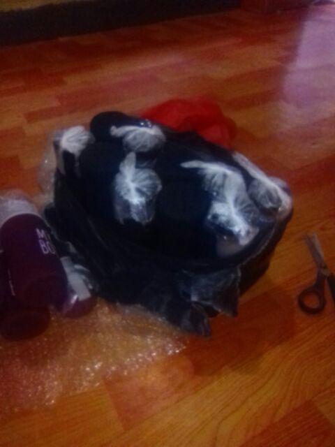 Mbo - [free Pouch Busa] My Bottle Doff Berlogo Bpa Free