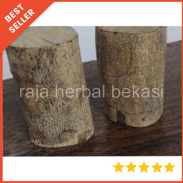 

Jual Kayu Ular papua / kayu songga / minuman herbal