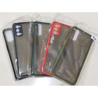 CASE DOVE ALKLIRIK OPPO RENO 4 RENO 4 PRO | Shopee Indonesia