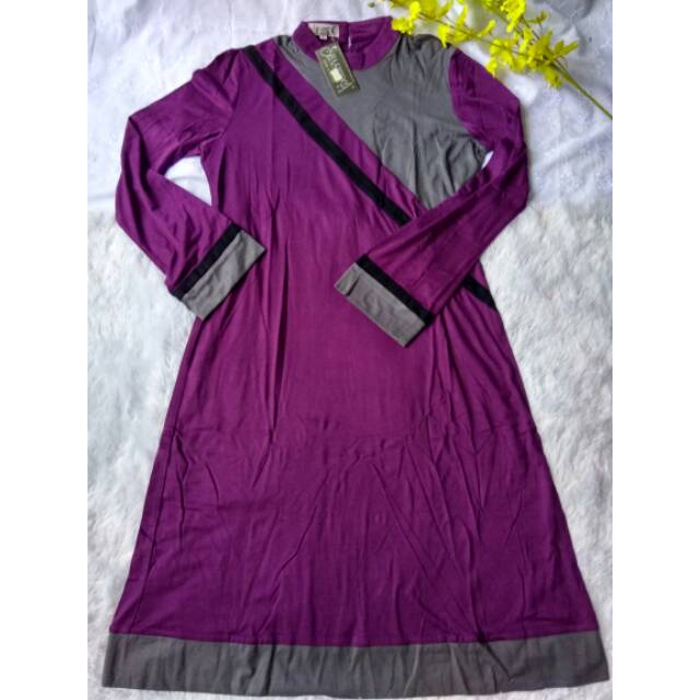 Shasmira Tunik T. 05