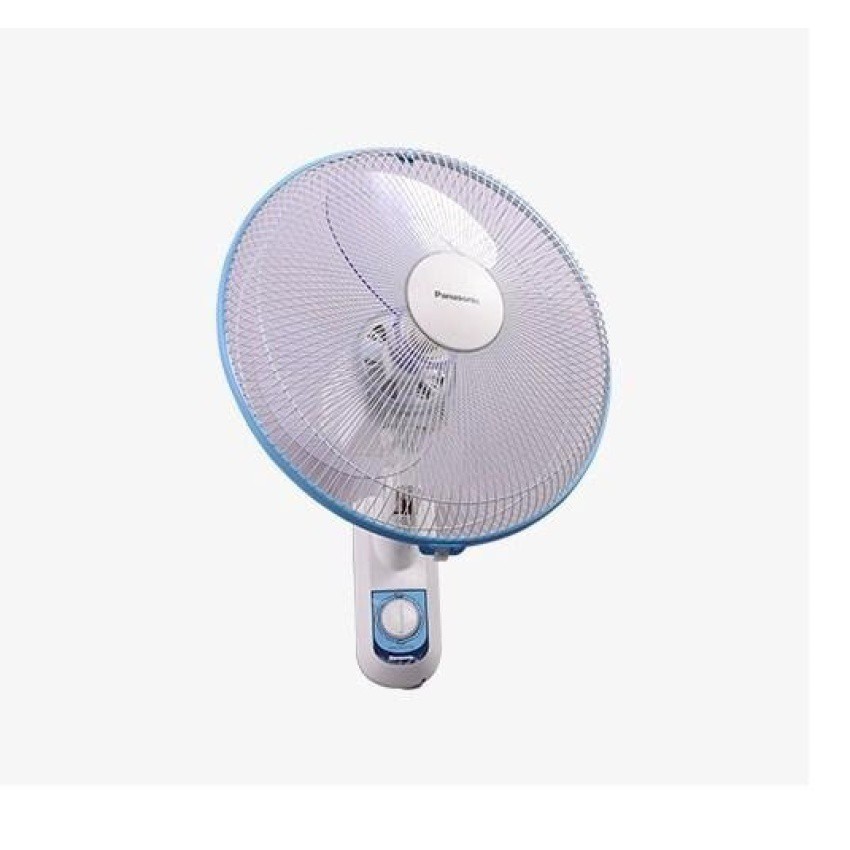 Panasonic Wall Fan FEU409