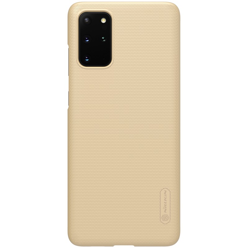 Hard Case Samsung Galaxy S20+ / S20 Plus (6.7