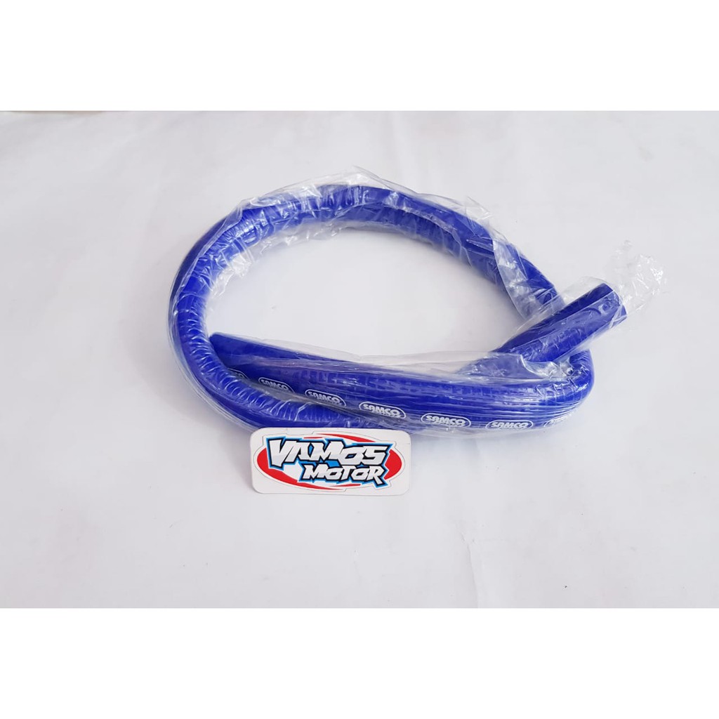 Jual Selang Radiator W 203 Gratis Ongkir