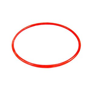 

O ring untuk printer Zebra P330i